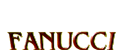 FAMIGLIA FANUCCI - I FANUCCI UMBRI